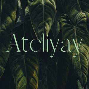 Ateliyay