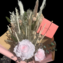 Load image into Gallery viewer, Petite Forever Bouquet