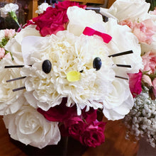 Load image into Gallery viewer, HK Bouquet