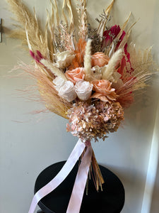 Large Forever Bouquet