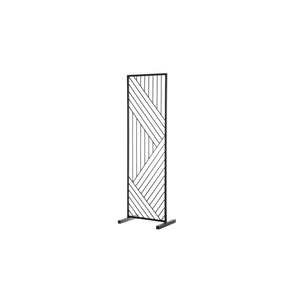 Diagonal Ceremony Stand-Purchase