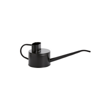 Load image into Gallery viewer, Fletch Watering Can