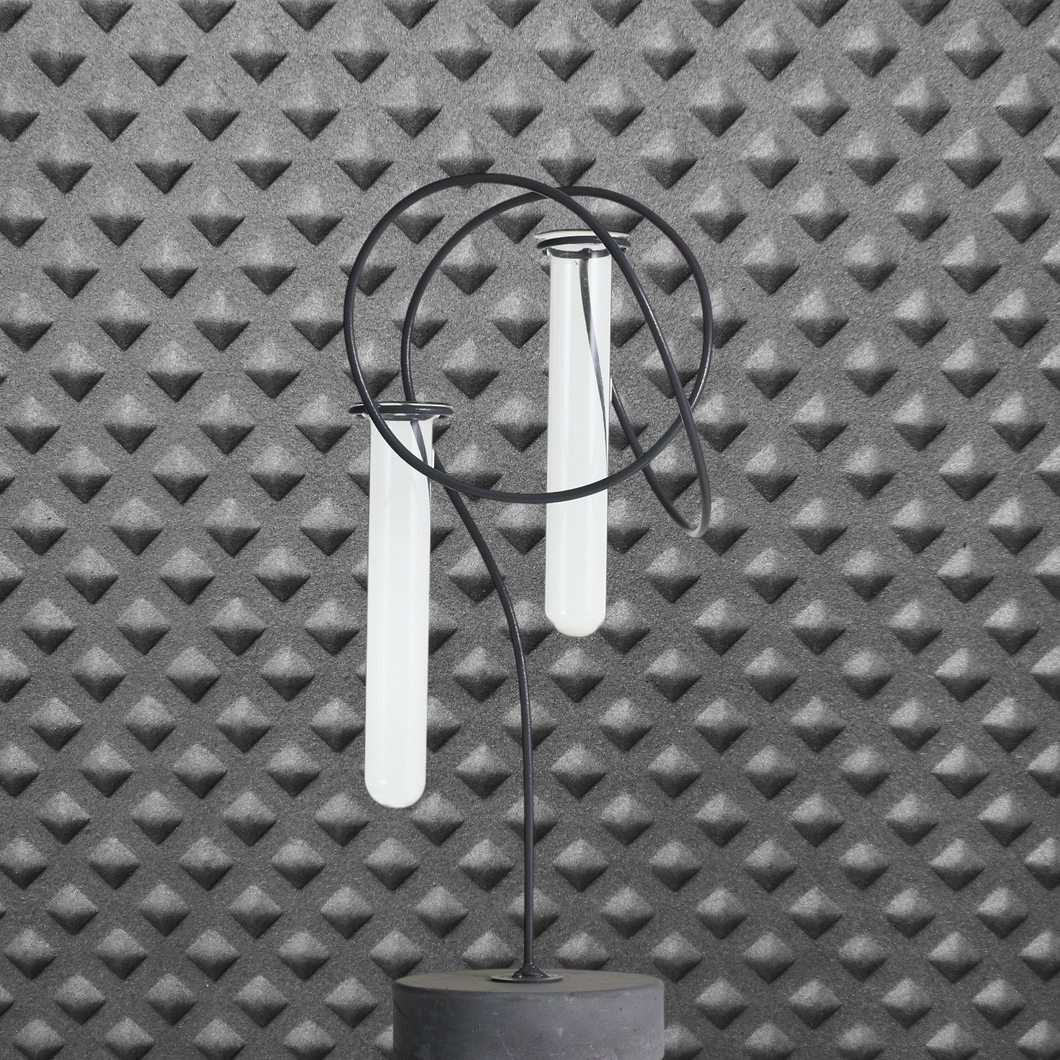 Loopty Loop Basic Image Loopty Loop Test Tube Vessel – Ateliyay