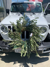 Load image into Gallery viewer, Italian Olive Collection