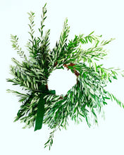 Load image into Gallery viewer, Italian Olive Collection