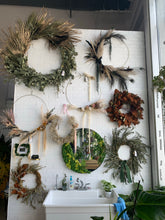 Load image into Gallery viewer, Italian Olive Collection