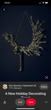 Load image into Gallery viewer, Italian Olive Collection