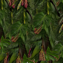 Load image into Gallery viewer, Ateliyay Backdrop- Wall
